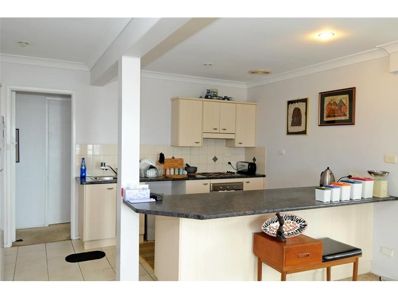 19 Seaview Street, Bonny Hills NSW 2445