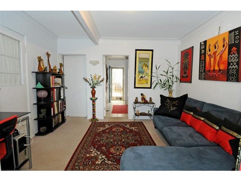 19 Seaview Street, Bonny Hills NSW 2445