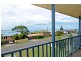 19 Seaview Street, Bonny Hills NSW 2445