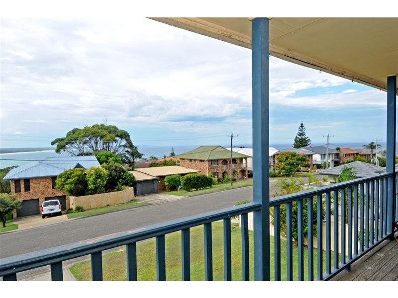 19 Seaview Street, Bonny Hills NSW 2445
