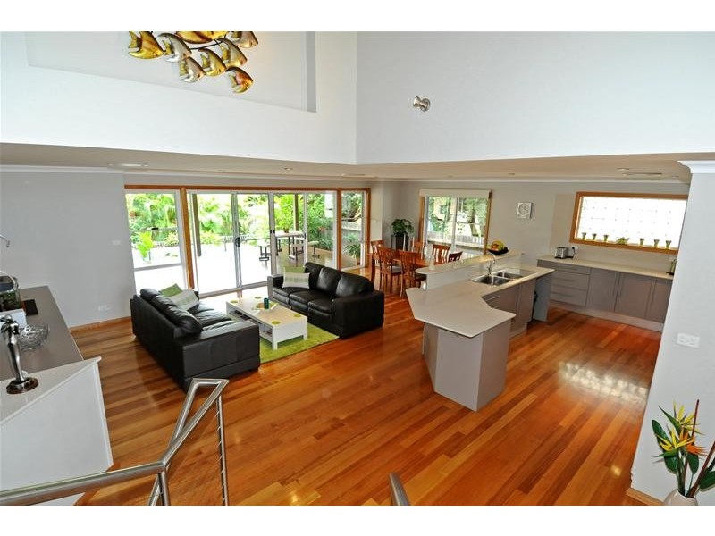 North Haven NSW 2443