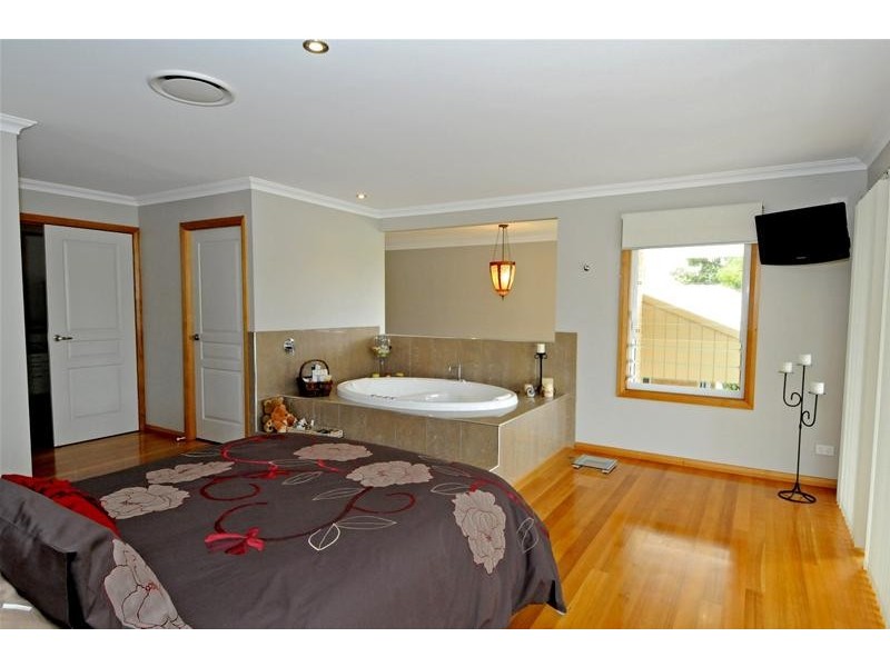 North Haven NSW 2443