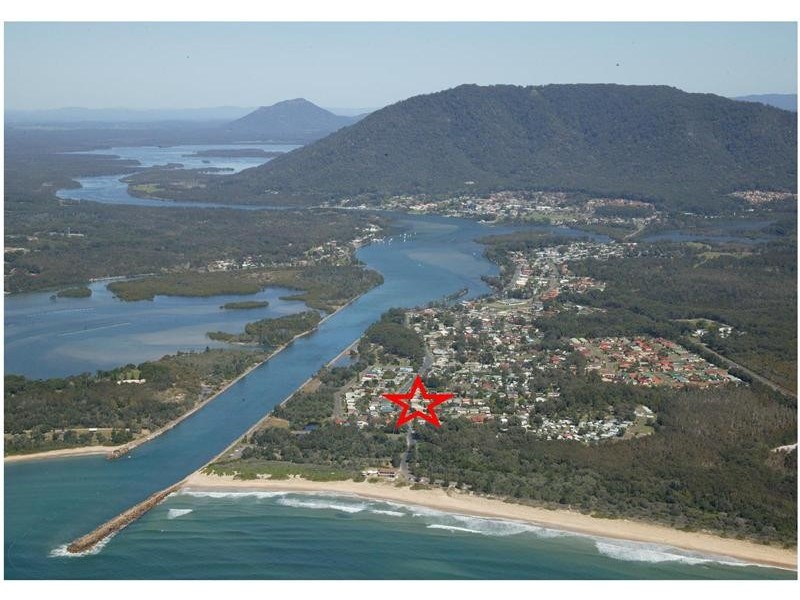 North Haven NSW 2443