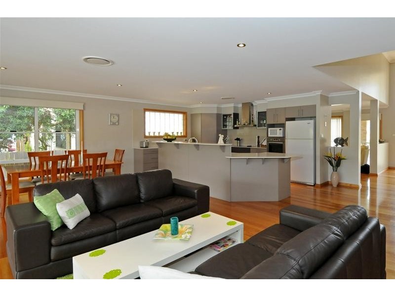 North Haven NSW 2443