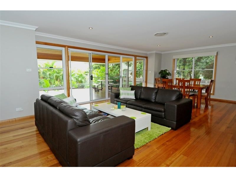 North Haven NSW 2443