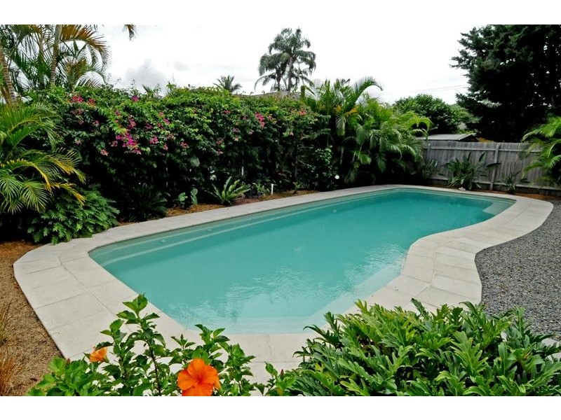 North Haven NSW 2443