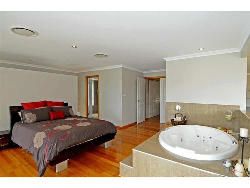 North Haven NSW 2443