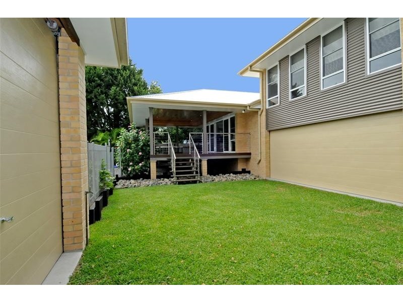 North Haven NSW 2443