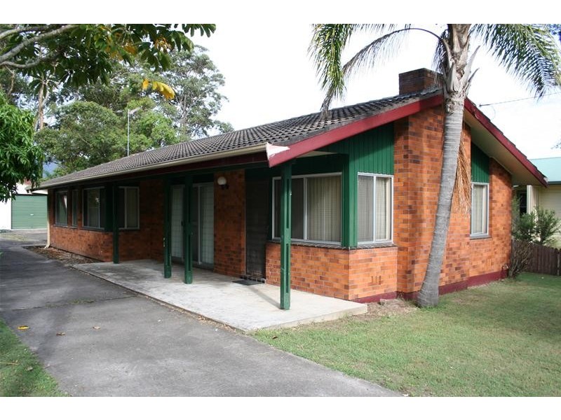 North Haven NSW 2443