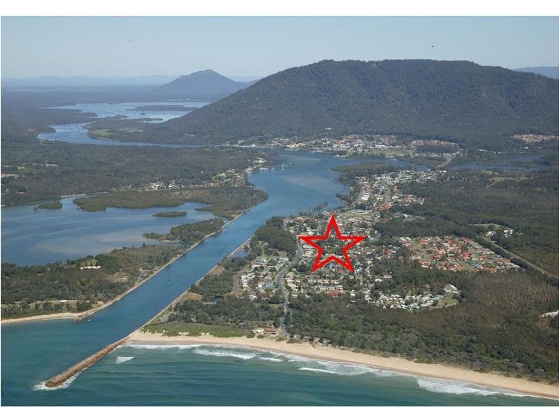 North Haven NSW 2443