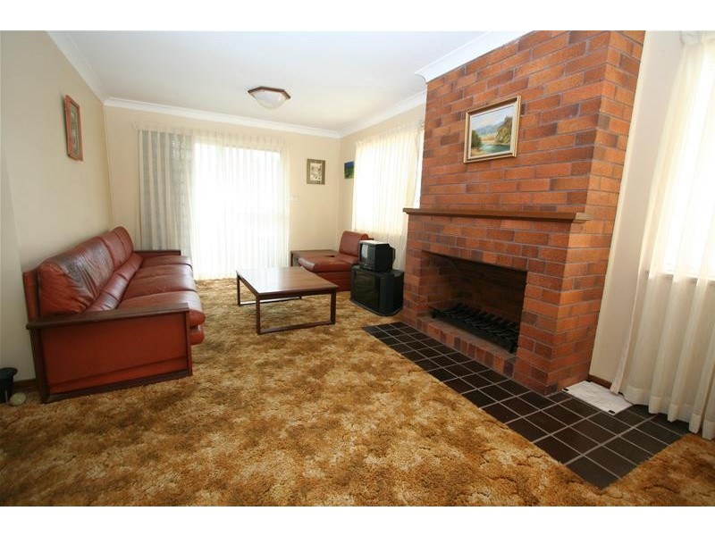 North Haven NSW 2443