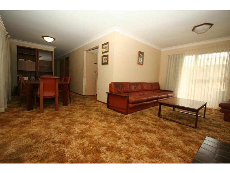 North Haven NSW 2443