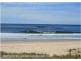 North Haven NSW 2443