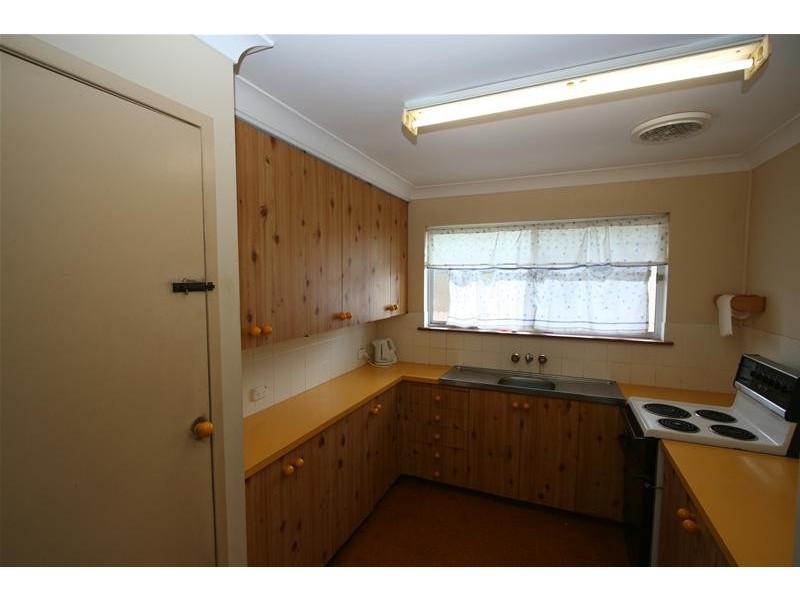 North Haven NSW 2443