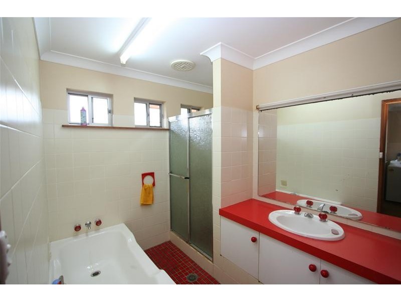 North Haven NSW 2443