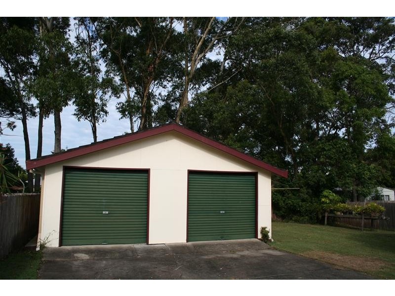 North Haven NSW 2443