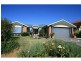 Bonny Hills NSW 2445