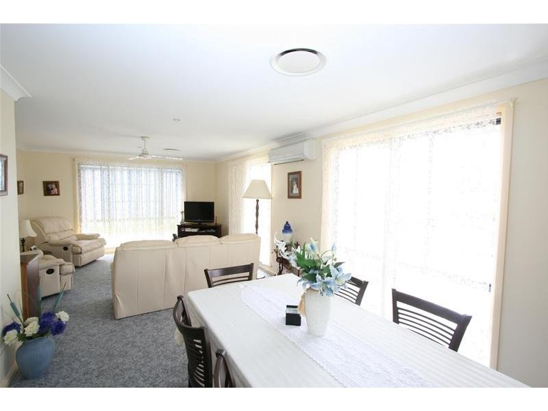 Bonny Hills NSW 2445