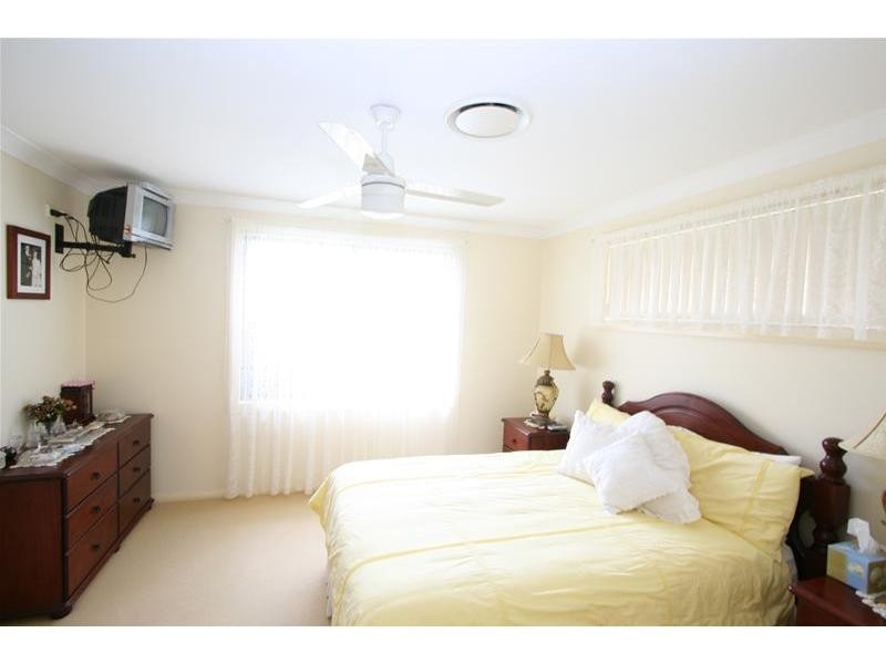 Bonny Hills NSW 2445