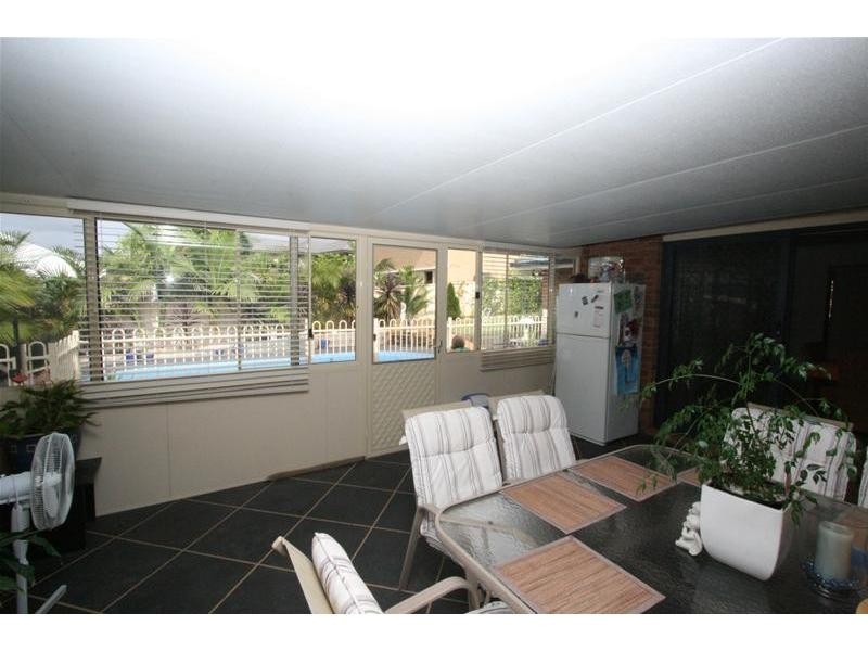 Bonny Hills NSW 2445