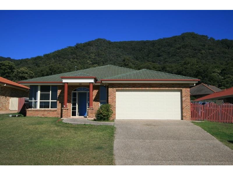 17 Relience Crescent, Laurieton NSW 2443