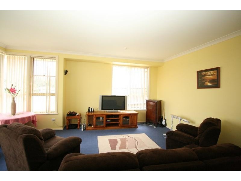 17 Relience Crescent, Laurieton NSW 2443