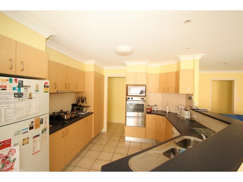 17 Relience Crescent, Laurieton NSW 2443