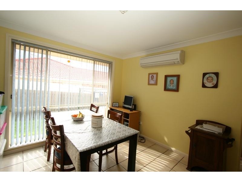 17 Relience Crescent, Laurieton NSW 2443