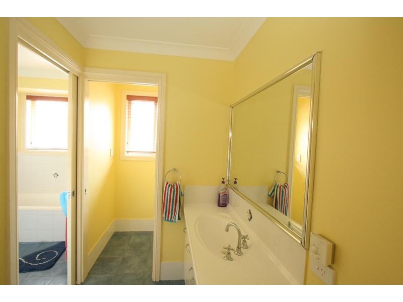 17 Relience Crescent, Laurieton NSW 2443