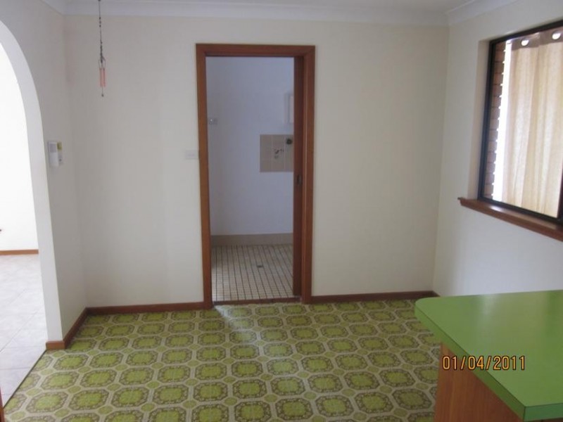 4 Honeysuckle Avenue, Lakewood NSW 2443