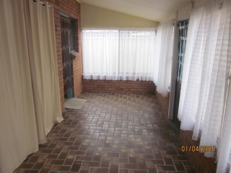 4 Honeysuckle Avenue, Lakewood NSW 2443