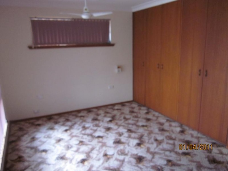 4 Honeysuckle Avenue, Lakewood NSW 2443