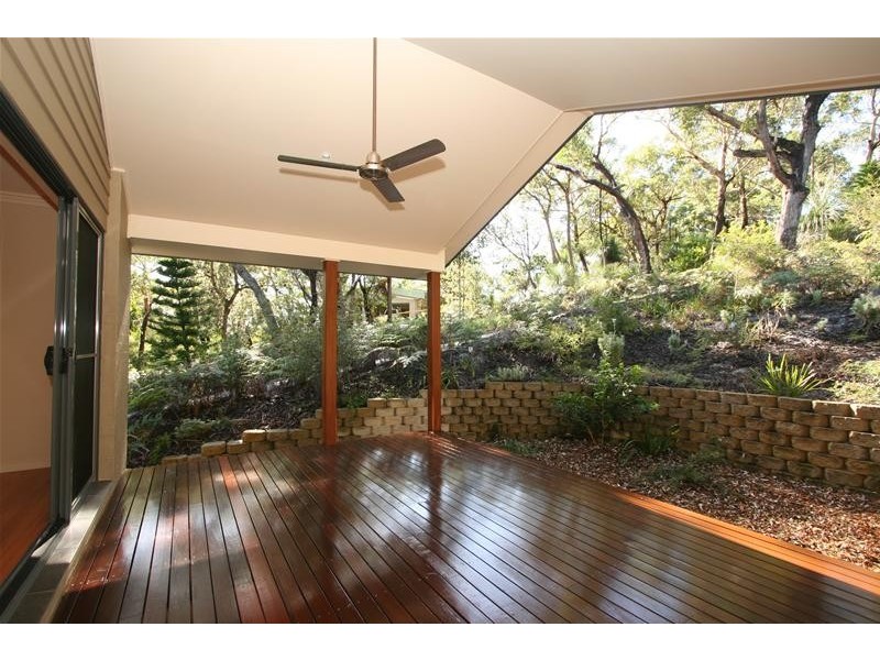 Dunbogan NSW 2443