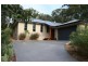 Dunbogan NSW 2443