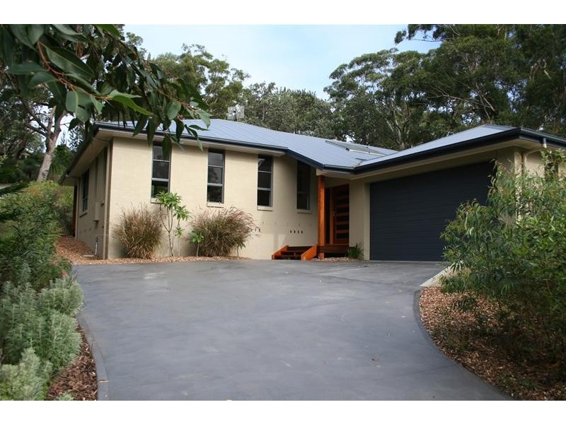 Dunbogan NSW 2443