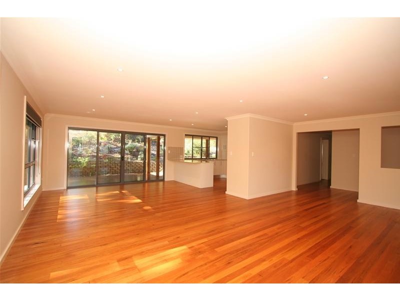 Dunbogan NSW 2443