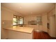 Dunbogan NSW 2443