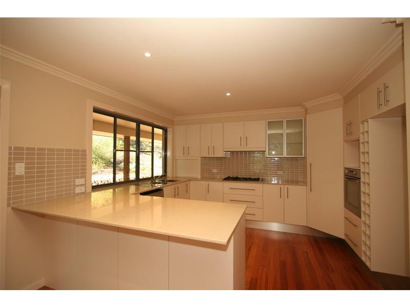 Dunbogan NSW 2443