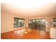 Dunbogan NSW 2443