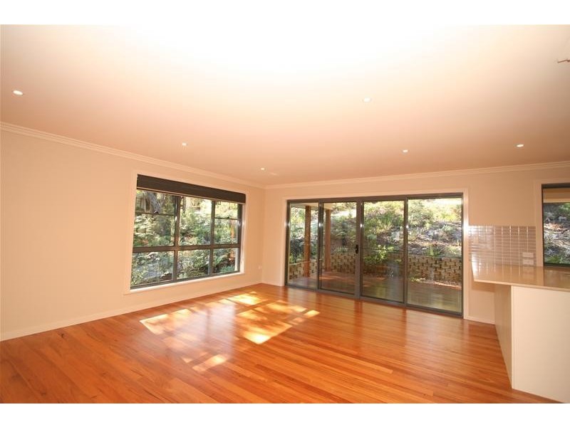 Dunbogan NSW 2443