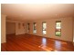 Dunbogan NSW 2443