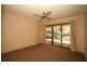Dunbogan NSW 2443