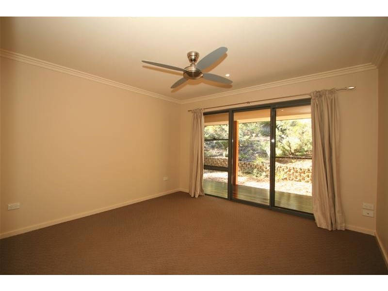 Dunbogan NSW 2443