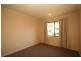 Dunbogan NSW 2443