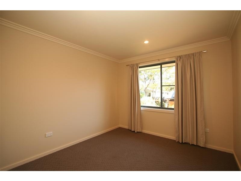 Dunbogan NSW 2443