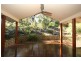 Dunbogan NSW 2443