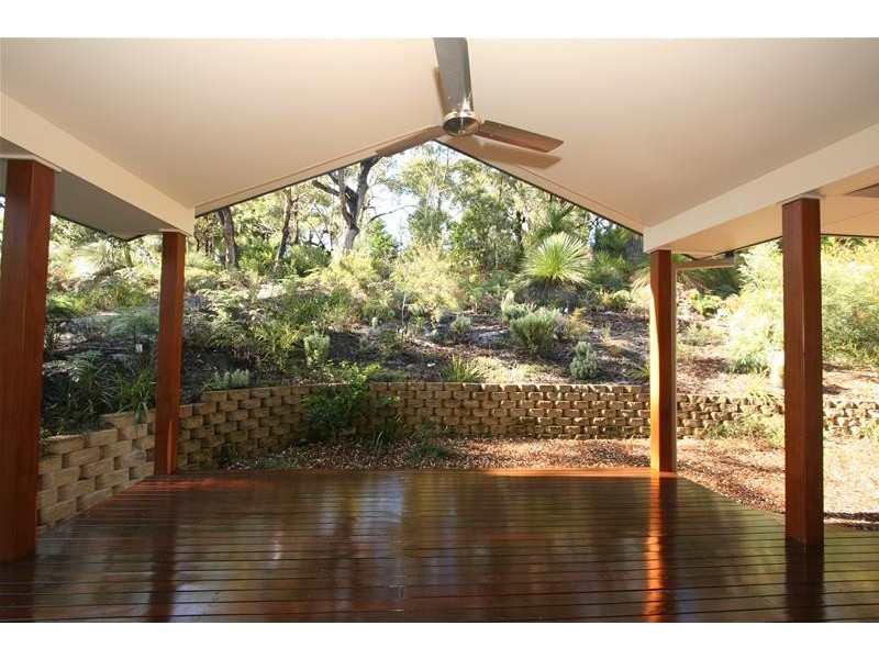 Dunbogan NSW 2443