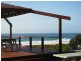 Dunbogan NSW 2443