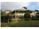 Bonny Hills NSW 2445