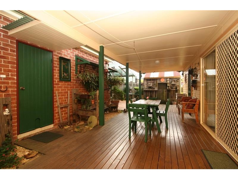 Bonny Hills NSW 2445